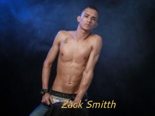 Zack_Smitth