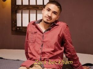 Zack_beckham