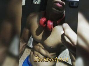 Zackbodyhot