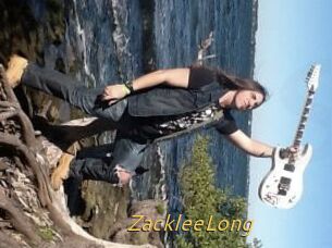 ZackleeLong