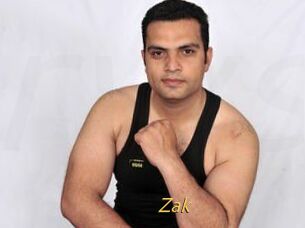 Zak