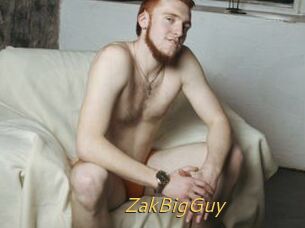 ZakBigGuy