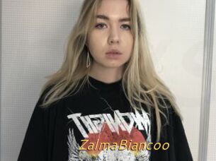 ZalmaBiancoo