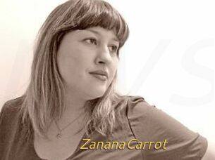 ZananaCarrot