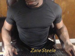 ZaneSteele