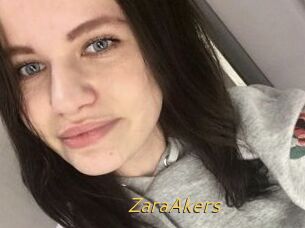 ZaraAkers