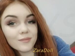 ZaraDoll