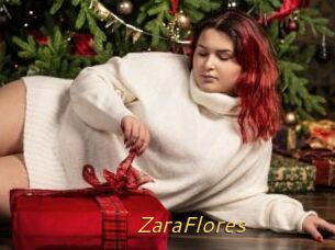 ZaraFlores