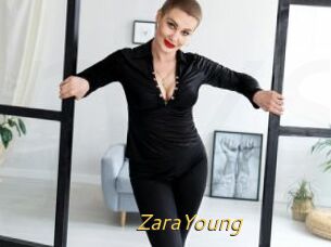 ZaraYoung