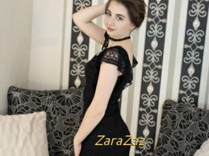 ZaraZaz