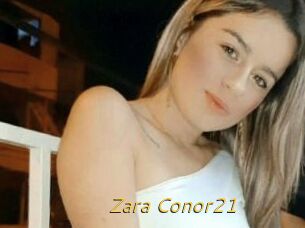 Zara_Conor21
