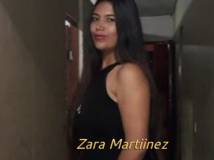 Zara_Martiinez