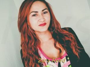 Zara_Reed