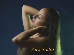 Zara_Sailor