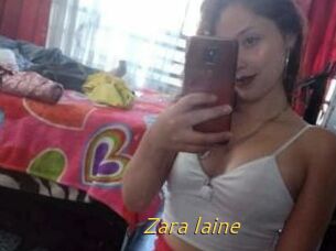 Zara_laine