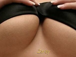 Zaray_