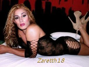 Zaretth18