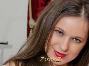 ZarinaZI