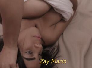Zay_Marin