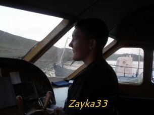 Zayka33