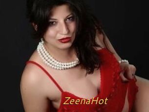 ZeenaHot