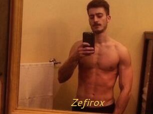 Zefirox