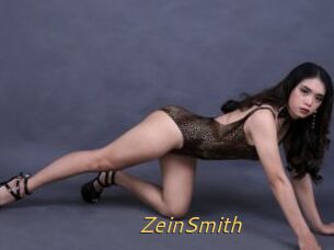 ZeinSmith