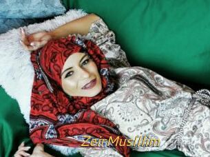 ZeirMuslllim