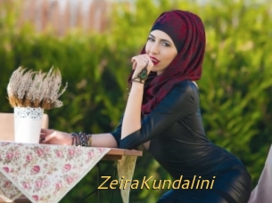 ZeiraKundalini