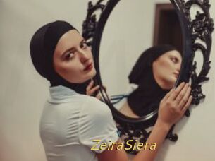 ZeiraSiera
