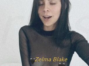 Zelma_Blake