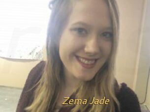 Zema_Jade