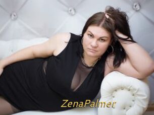 ZenaPalmer