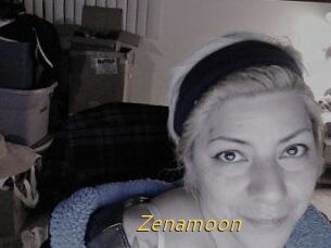 Zenamoon