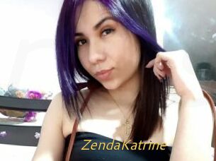 ZendaKatrine