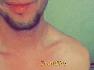ZeonDinx