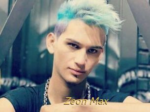 Zeon_Max