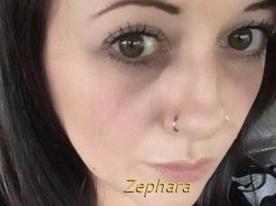 Zephara