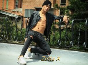 Zetta_X