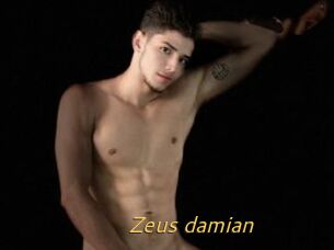 Zeus_damian