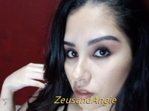 ZeusandAngie
