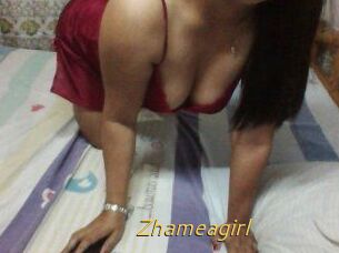 Zhamea_girl