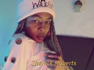Zharick_Roberts