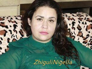 ZhiguliNigella