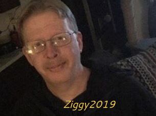 Ziggy2019