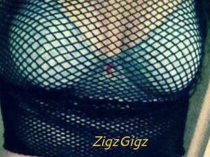 ZigzGigz