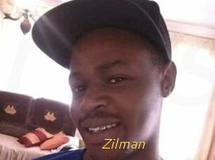 Zilman