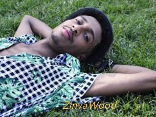 ZinvaWood