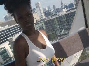 Zion_Wray