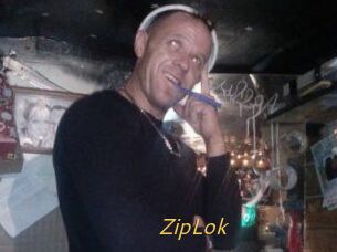 ZipLok